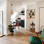 Lorenz Apartamento