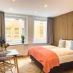 Lorenz Apartamento