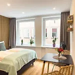 Lorenz Apartamento