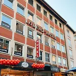 Lorenz Apartamento