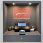 Apartamento Lorenz