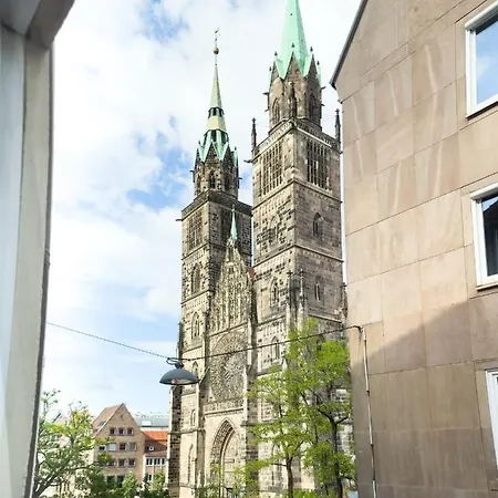 Lorenz * Nuremberg