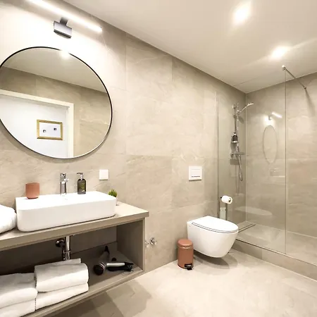 Lorenz * Nuremberga