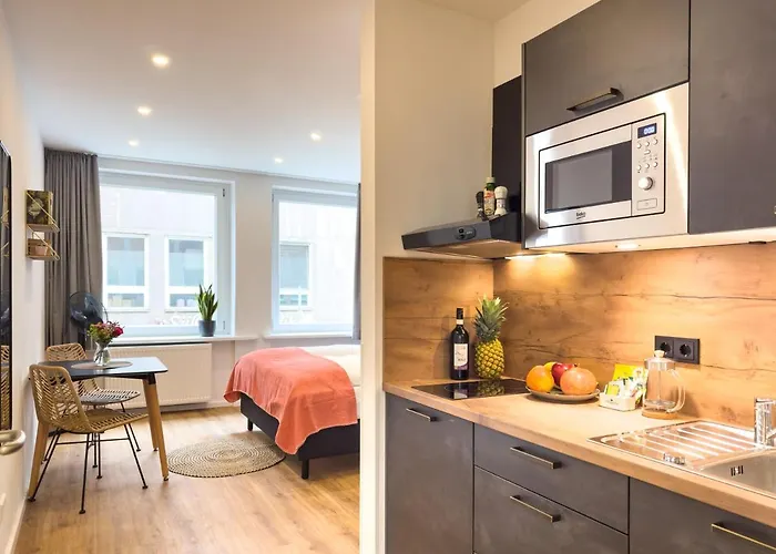 Lorenz * Нюрнберг